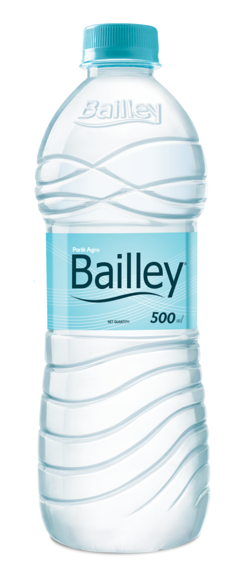 PARLE AGRO Home page